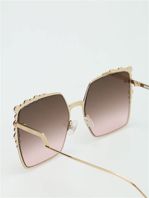 fendi can eye sunglasses australia|Fendi sunglasses men.